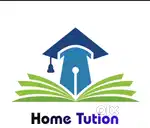 Home tution online tution