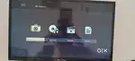 Lcd good condition 2023model