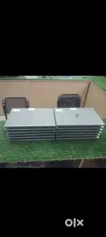 Dell HP Lenovo Corporate laptops 15k to 37k H-TECH PORUR Virugambakkam
