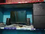 Computer sell