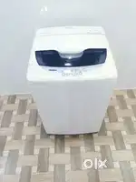 “Top Quality Washing Machine for Sale – Great Condition”