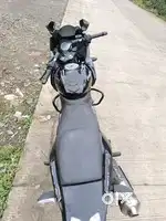 New better good condition 2 nd owner