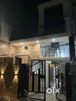 Balla ram nagar bathinda