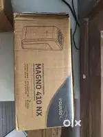 V guard stabilizer 1.5 ton a/c