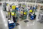 ARE YOU LOOKING FOR A JOB ? MANUFACTURING POSITIONS AVAILABLE