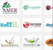 A company needs Packing and Delivery Boy for patna