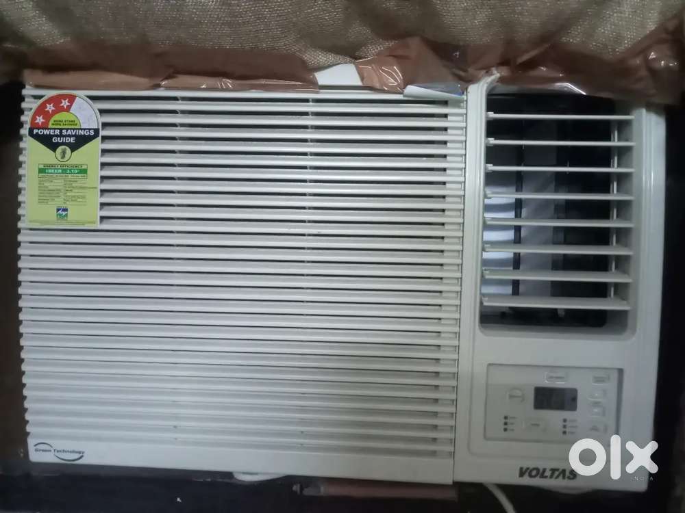 Voltas Windo AC 1ton