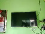 Samsung full hd 32 inch Tv