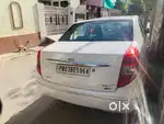 Tata Manza Diesel Well Maintained
