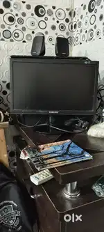 Samsung syncmaster E1920