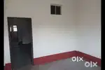 Room for rent at Debidanga