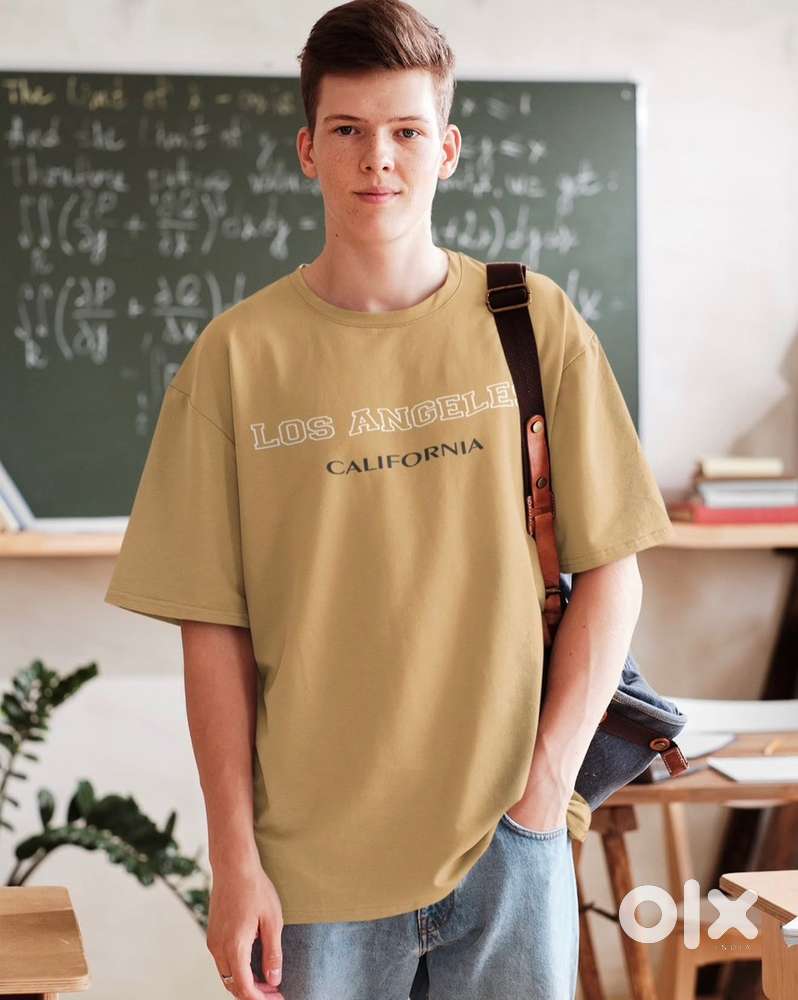 Oversized Tshirt bulk sale Only