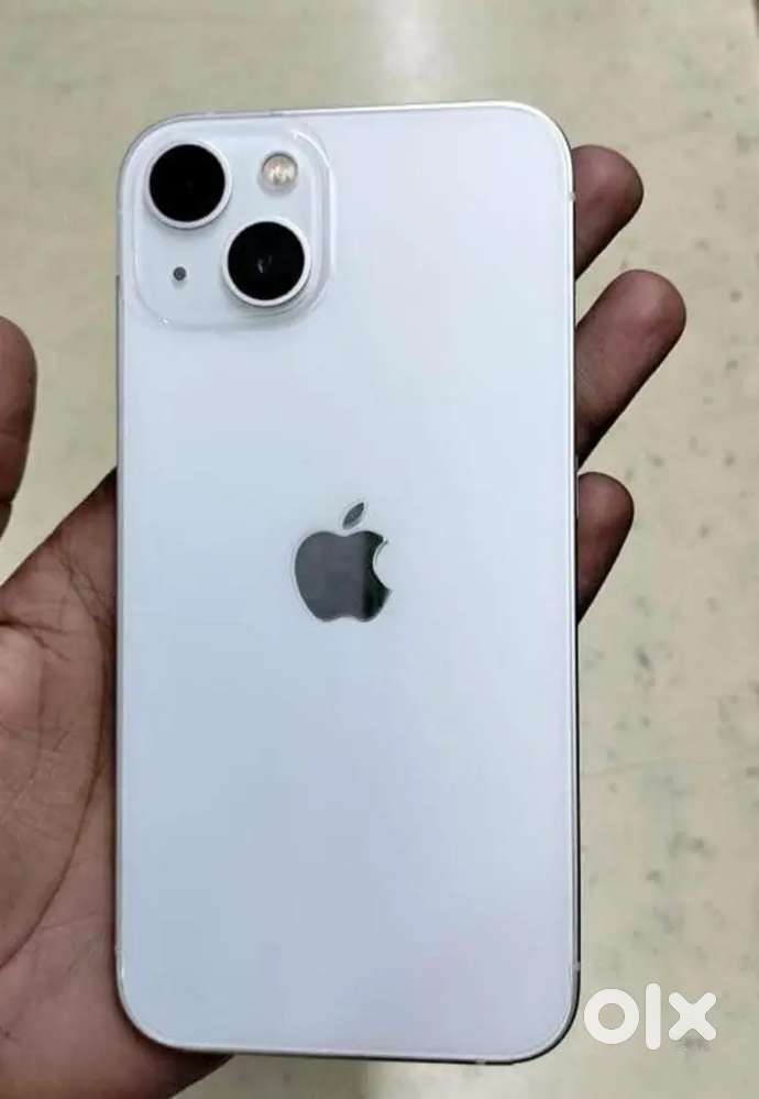 I phone 13 GB