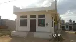 Soyal house