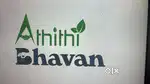 Wanted South Indian Vegetarian Cook