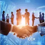 Business Partner Needed for Digital Services in Agartala