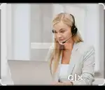 Personal secretary