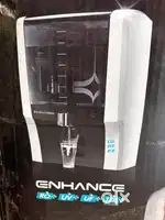 Aquaguard RO Enhance