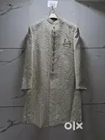 Sherwani designer