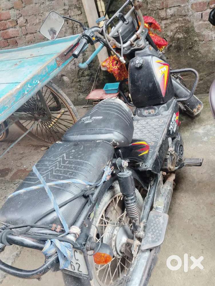Good condition and helpful and black colour and up 16 number plate