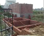Land for sale @ Bokaro