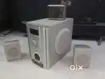 mitsun home theatre 5.1