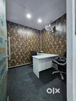 30k office space in noida