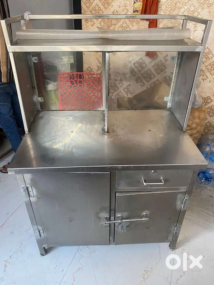 Shop Counters for sale