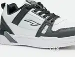Best shoes under 900 and 5 no. Size