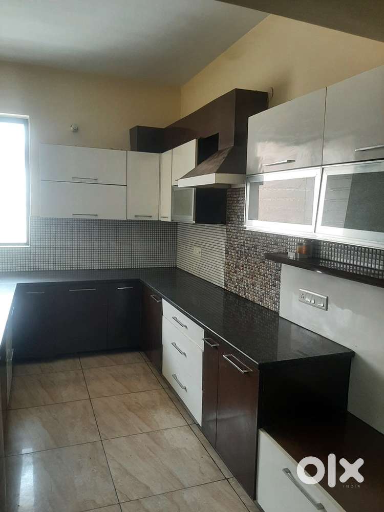 1bhk 2bhk 3bhk 4bhk available.