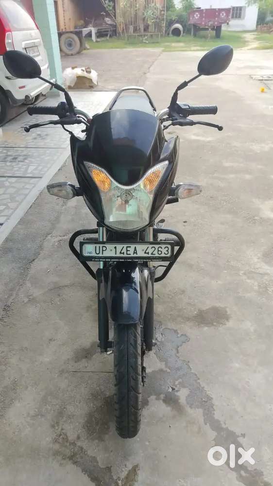 I need urgent sell