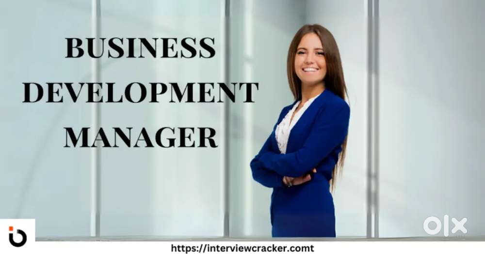 Female BDM needed for Spa Kumarakom