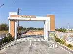 LAND FOR SALE AT SATHY ROAD NEAR