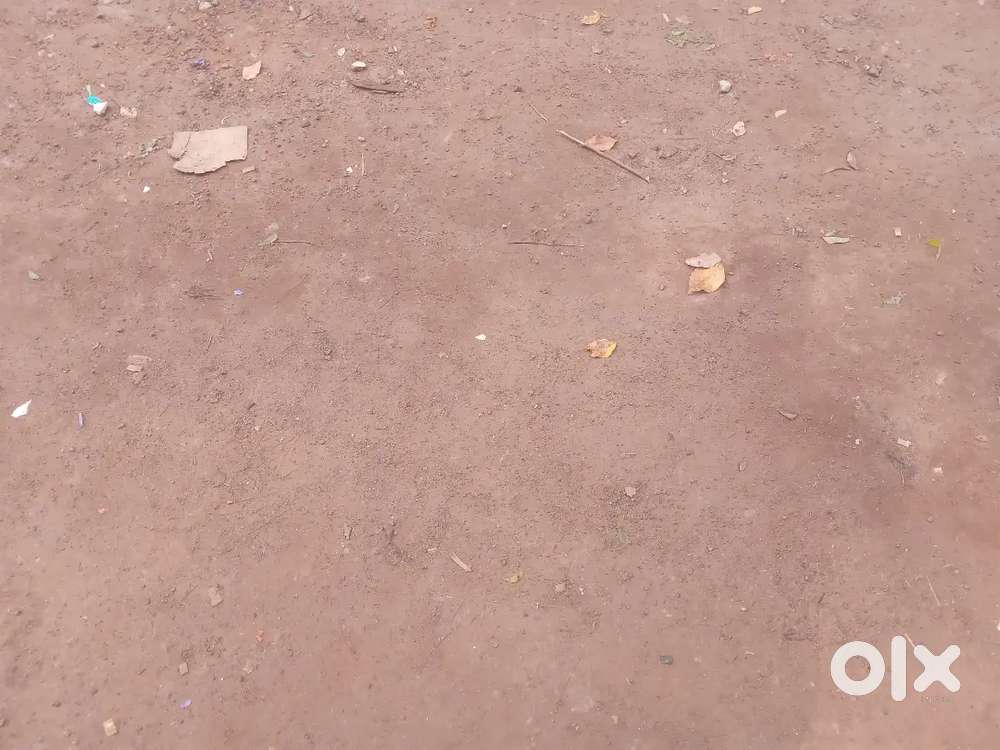 Keelatheru pillayarkovil mainroad