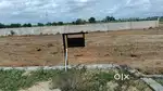 Plots for sale @ NIMIMS Pollapally sez