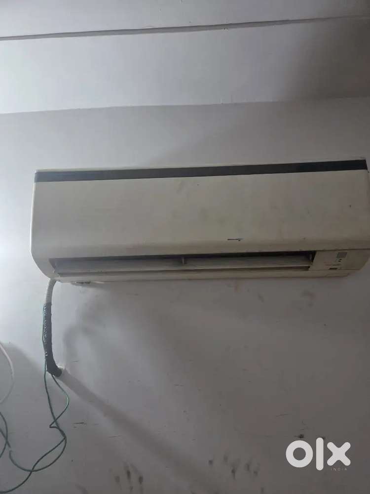 Daikin 1.50 tun