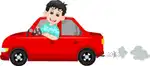 Wanted drivers for guest /company staffs