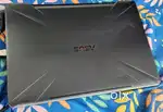 Asus tuf gaming laptop