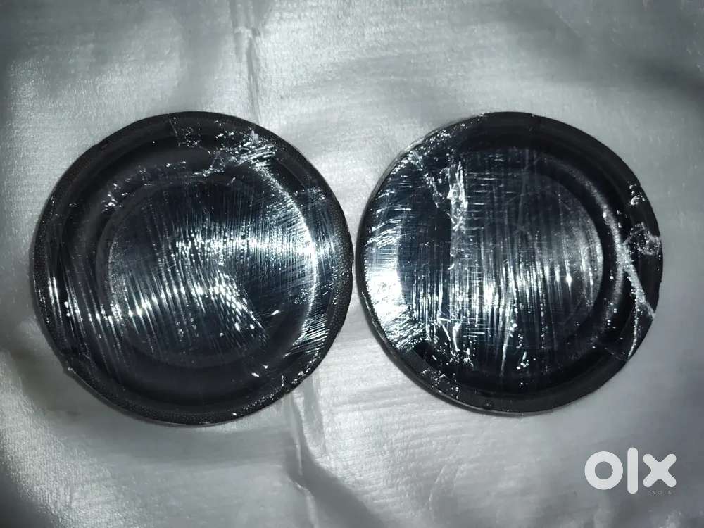 Philips subwoofer For Music Lover