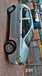 Tata Indica Ev2 2016 Diesel 167267 Km Driven