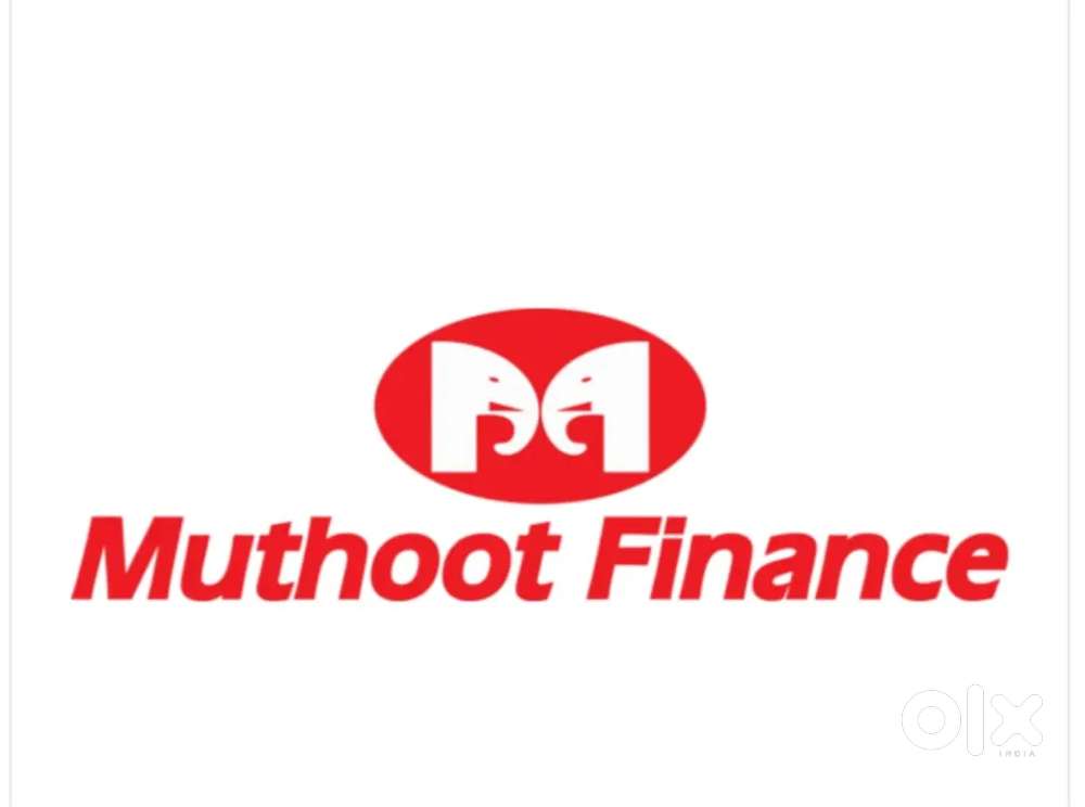 Business development executive