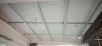 False ceiling