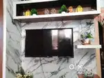 L.G led Tv