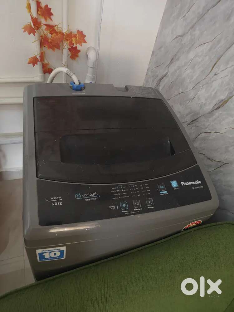 Washine machine  for sale