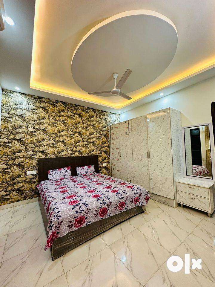 TWO ROOM SET FOR SALE IN JUST 22.50 AT MOHALI