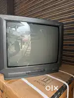 Onida 21  Tv
