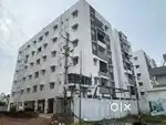 3&4BHK luxury apartments located in the heart of kurnool city