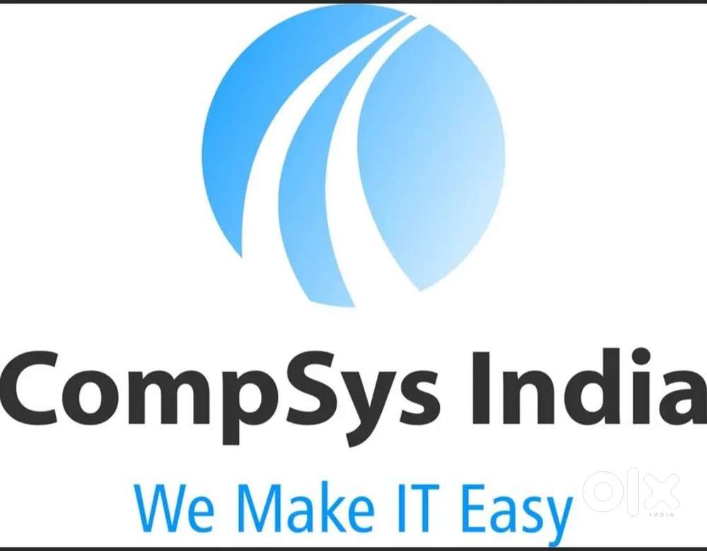 Support engineer