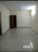 Beautiful 2BHK Builder Floor for Lease  JP Nagar 8th Phase