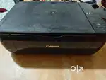 CANON PIXMA printer